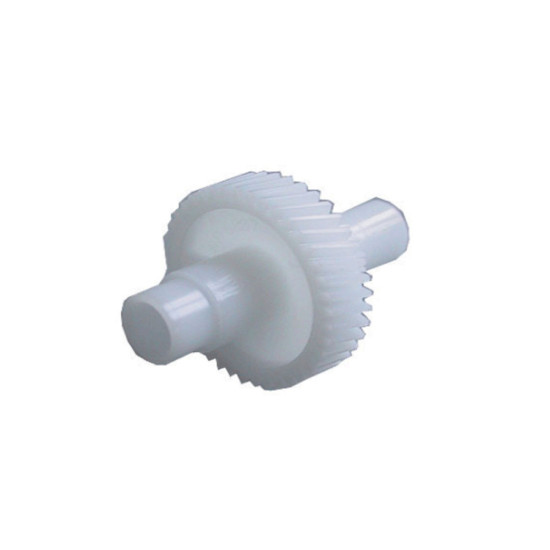 Pignon AS-9850