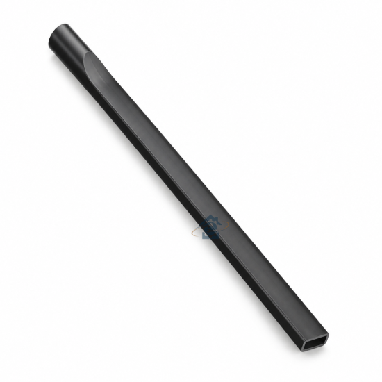 Suceur flexible XL 560mm SFD20 7252100