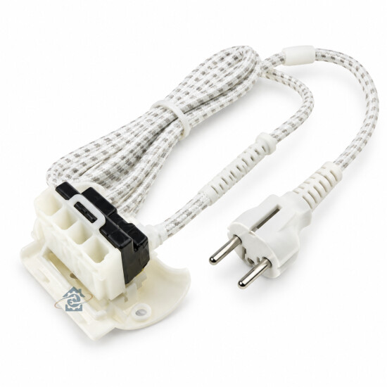Cordon alimentation CS-00138431