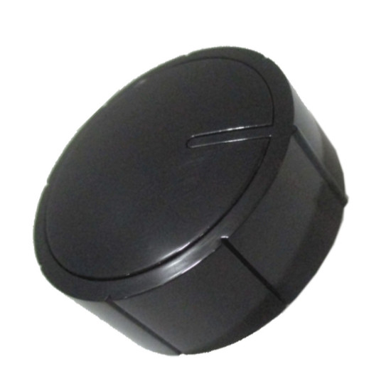 Manette programmateur 2451901300