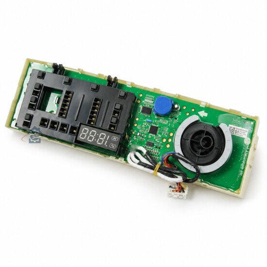 Module display EBR82683061