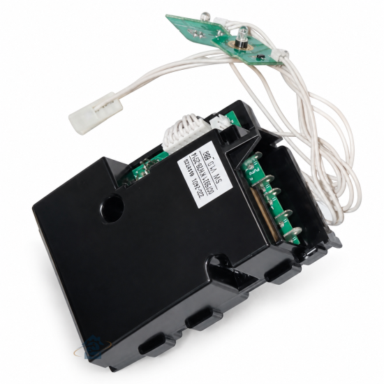 Carte électronique MS-0079586
