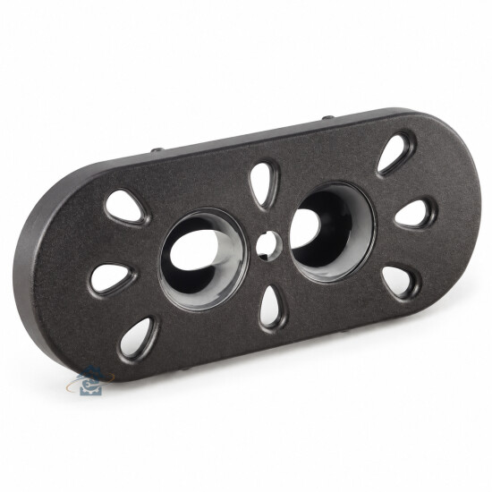 Piece d'insertion 5332118600