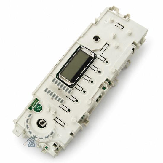 Programmateur 52X3234