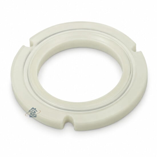 Joint diffuseur d'origine MS-624630