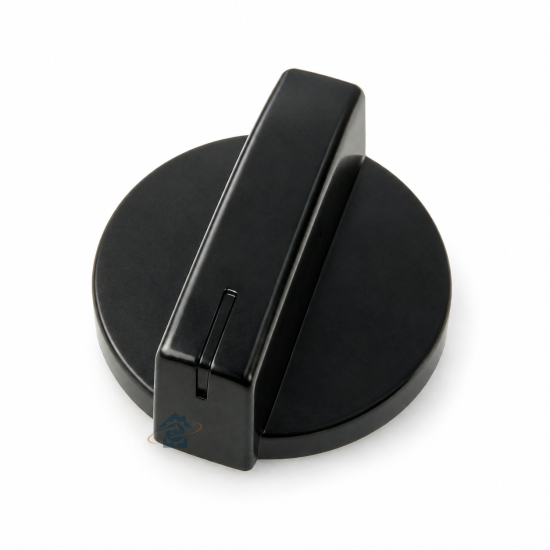Manette AS0005191