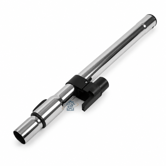 Tube télescopique 4071359766, 4071421715