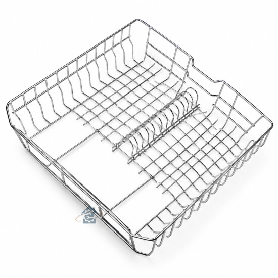 Panier supérieur AS0022049