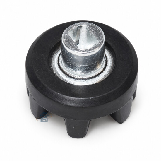 Entraineur KW716952