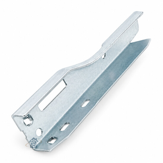 Support Charniere G CU000537