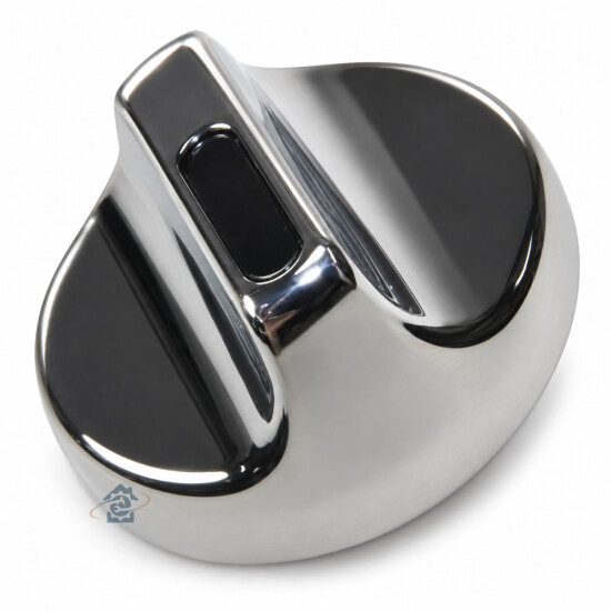 Bouton de minuterie SS-188485