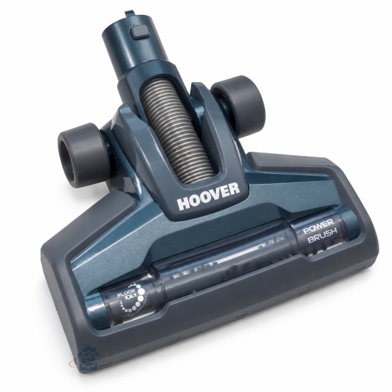 Brosse 48012890