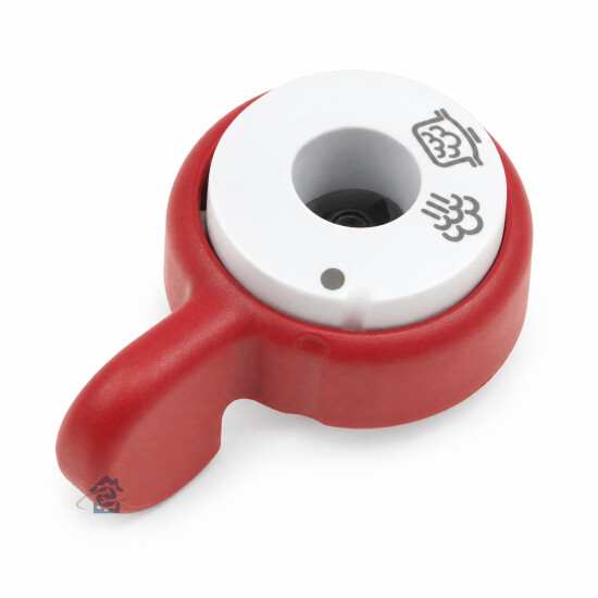 Soupape SS-1530000306