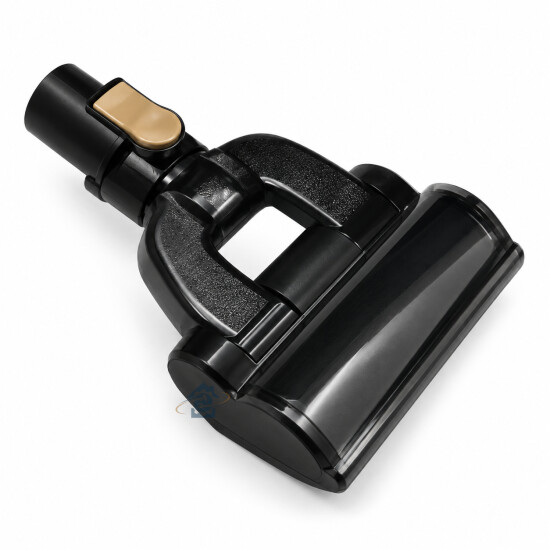 Mini Brosse AS000234