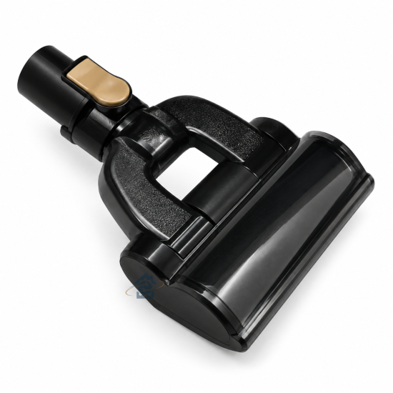 Mini Brosse AS000234