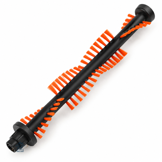 Roulette brosse 2198844033