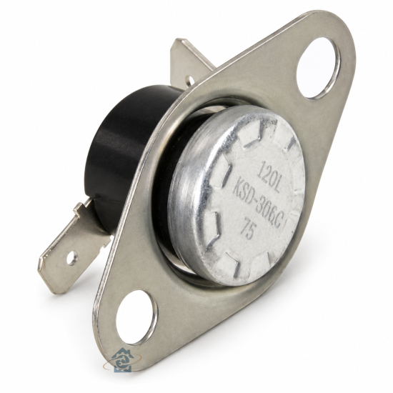 Thermostat d'origine DE47-20032B