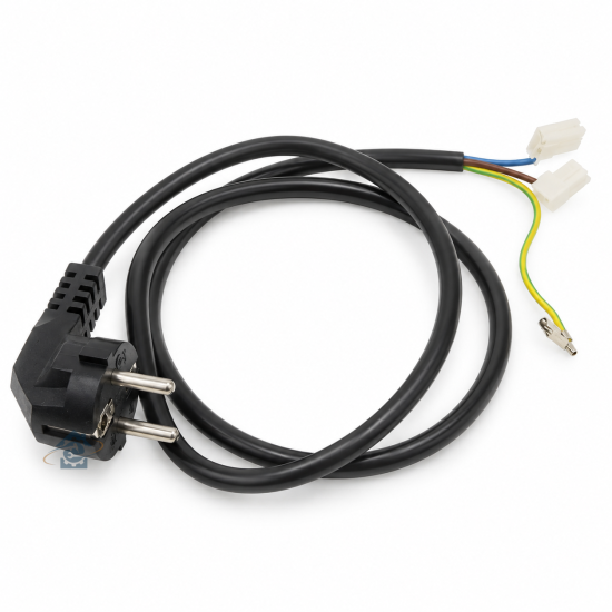 Cordon d'alimentation MS-00062812