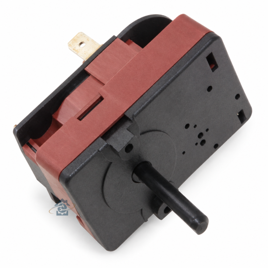 Minuterie 93674265