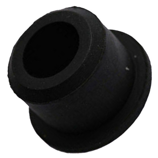 Douille pivot moteur C00104675