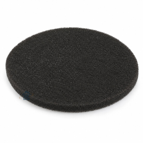 Filtre charbon 5512500259