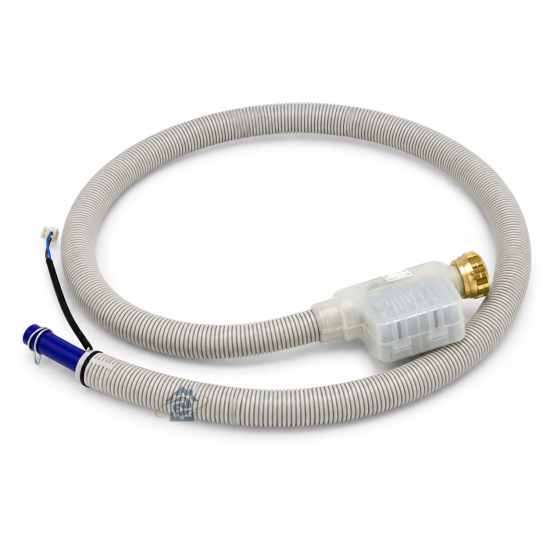 Tuyau d'alimentation Aquastop 1.60m compatible 5729732