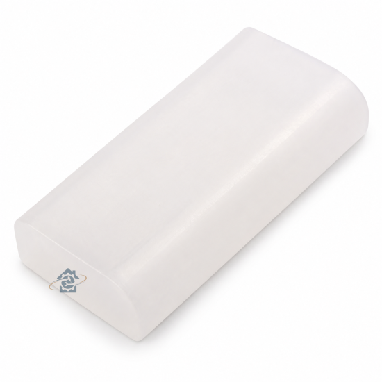 Syphon 55X9917