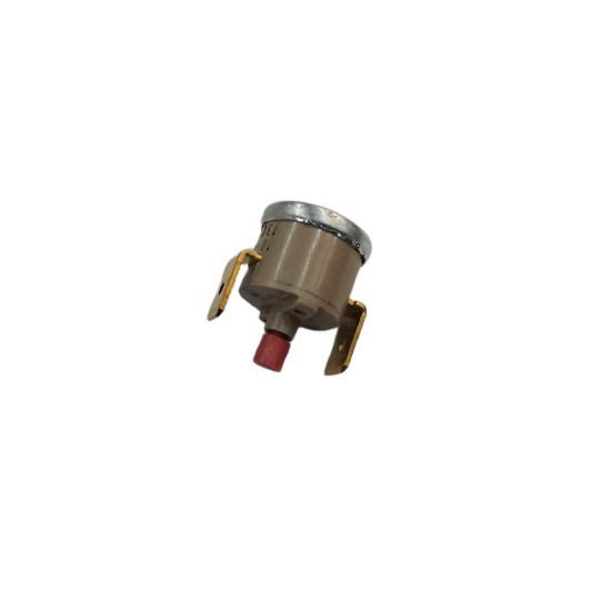 Thermostat klixon réarmable 135° 76X4155, 0024000651