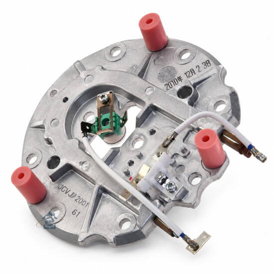 Résistance+thermostat139° CS-00115345