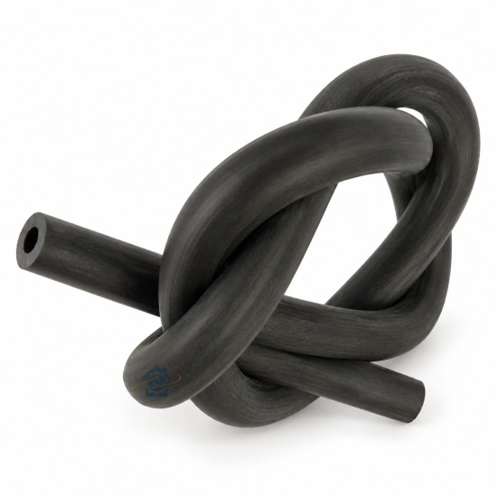 Tuyau pressostat 52X0597