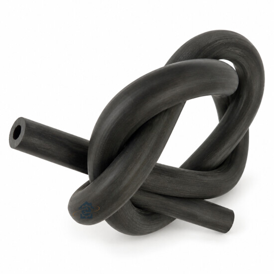 Tuyau pressostat 52X0597