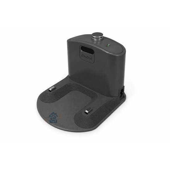 Station de charge 4452367, 4648050