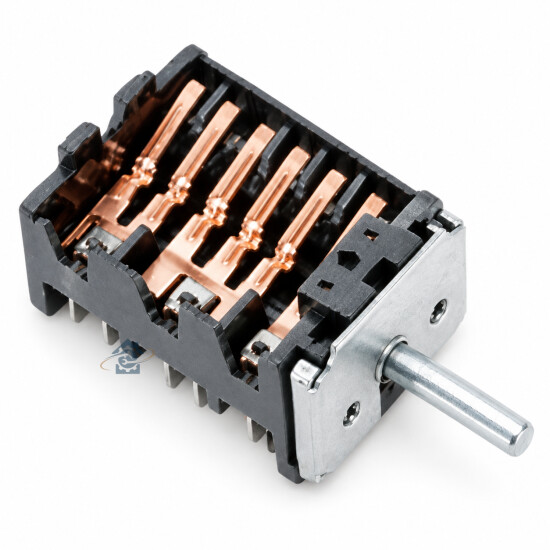 Commutateur CU001726