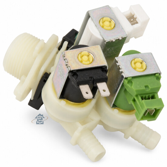 Electrovanne 1325062113
