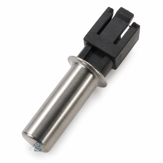 Sonde de température NTC 1242941118