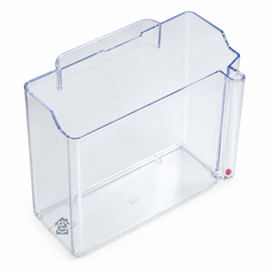 Réservoir à eau 504322