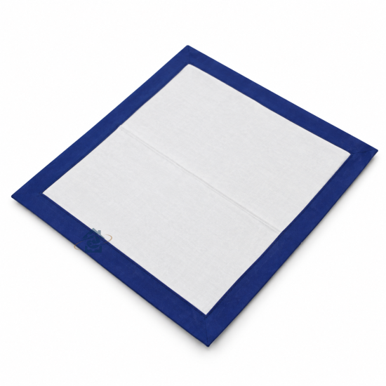 Micro filtre 8996681024908
