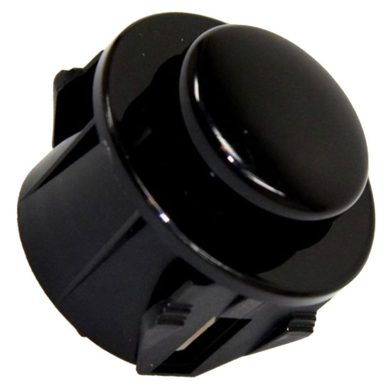 Bouton poussoir 76X3108