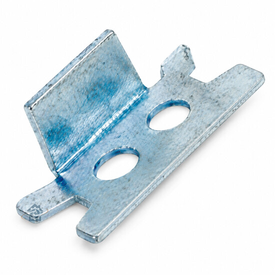 Douille Porte FR003562