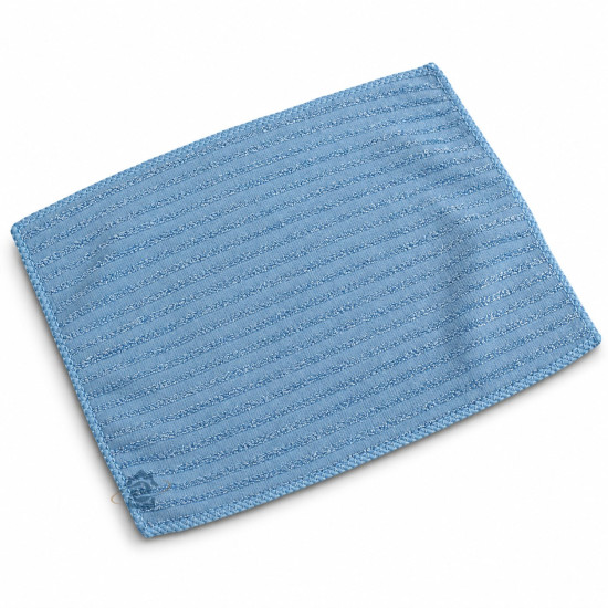 Tissu microfibre MFQ62022101