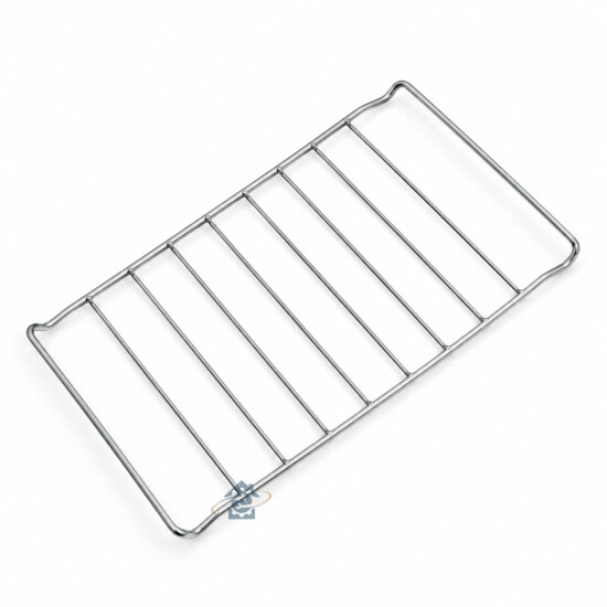 Grille SS-180097