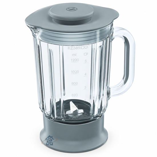 Bol blender 1.2L KW715833