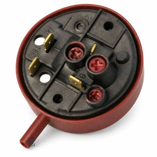 Pressostat 1045552, 34011374