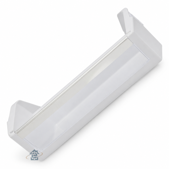 Balconnet porte  bouteilles d'origine 00446136