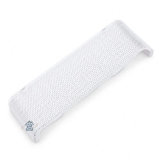Couvre Lampe FR000505