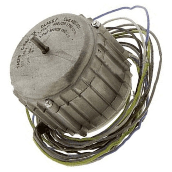 Moteur 79X0980