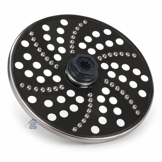 Disque à raper KW715024