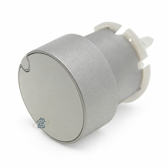 Bouton programmateur AS0005446