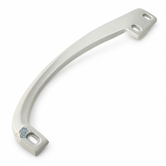 Poignée de porte d'origine C00117634
