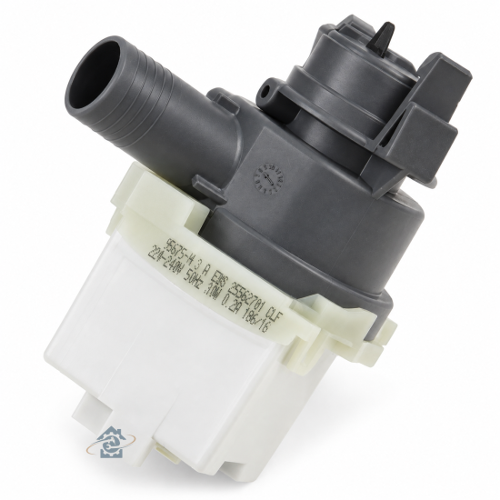 Pompe de vidange 31V8355